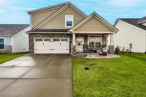 305 Gallagher Trce, Easley, SC 29642 photo 1