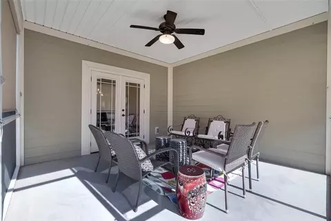 305 Gallagher Trce, Easley, SC 29642 photo 22