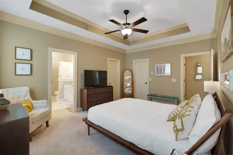 305 Gallagher Trce, Easley, SC 29642 photo 10