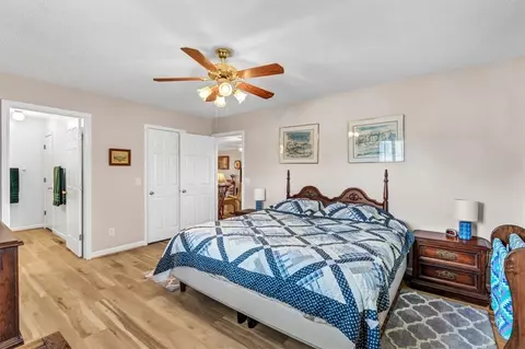 209 Meadow Ln, Easley, SC 29642 photo 19