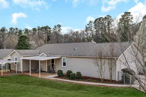 209 Meadow Ln, Easley, SC 29642 photo 28