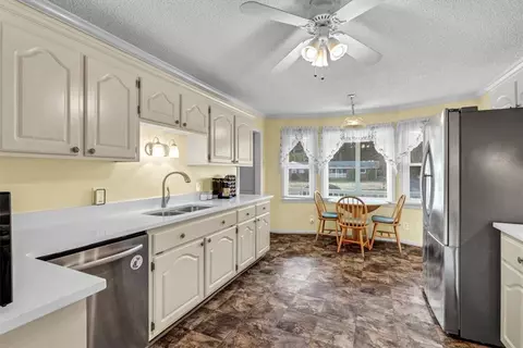 209 Meadow Ln, Easley, SC 29642 photo 18