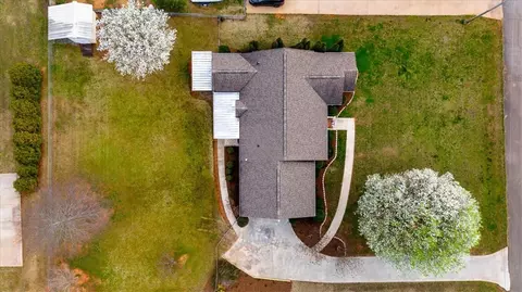 209 Meadow Ln, Easley, SC 29642 photo 35