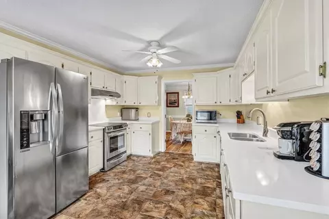 209 Meadow Ln, Easley, SC 29642 photo 15