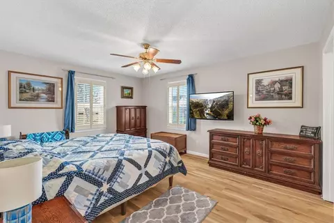209 Meadow Ln, Easley, SC 29642 photo 5
