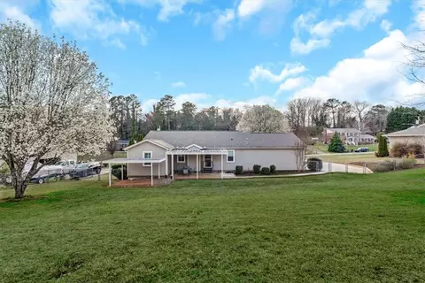 209 Meadow Ln, Easley, SC 29642 photo 27