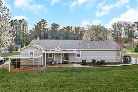 209 Meadow Ln, Easley, SC 29642 photo 26