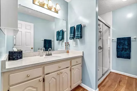 209 Meadow Ln, Easley, SC 29642 photo 20
