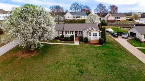 209 Meadow Ln, Easley, SC 29642 photo 32