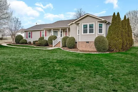 209 Meadow Ln, Easley, SC 29642 photo 7