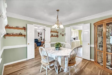 209 Meadow Ln, Easley, SC 29642 photo 4