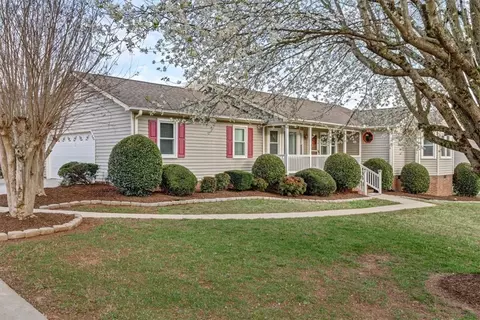 209 Meadow Ln, Easley, SC 29642 photo 6