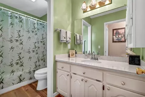 209 Meadow Ln, Easley, SC 29642 photo 23
