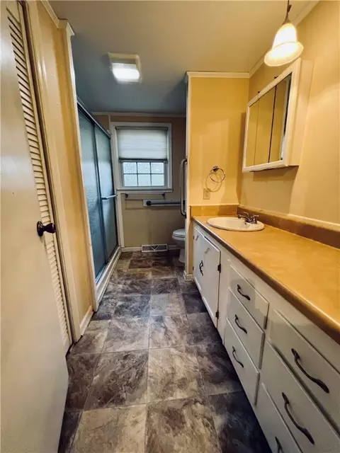 122 Shirmadon Dr, Honea Path, SC 29654 photo 28