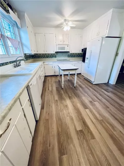 122 Shirmadon Dr, Honea Path, SC 29654 photo 18
