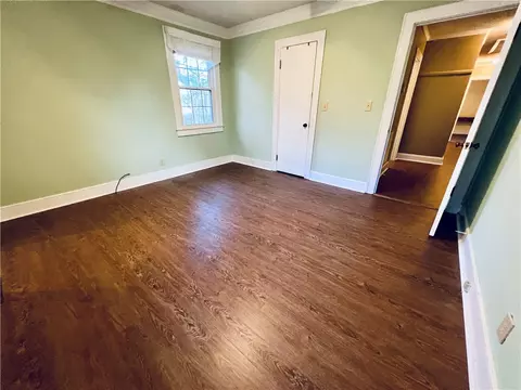 122 Shirmadon Dr, Honea Path, SC 29654 photo 23