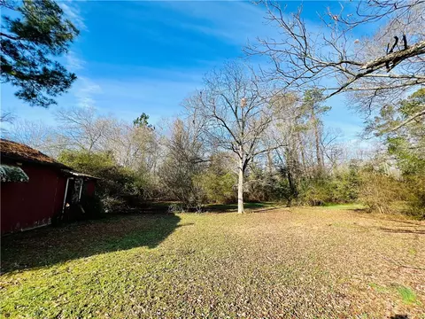 122 Shirmadon Dr, Honea Path, SC 29654 photo 46