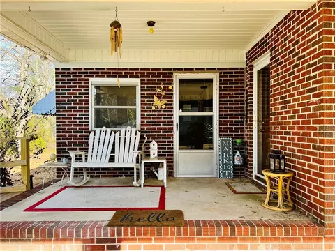 122 Shirmadon Dr, Honea Path, SC 29654 photo 40