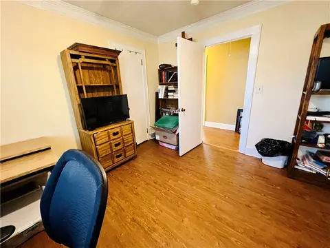 122 Shirmadon Dr, Honea Path, SC 29654 photo 32