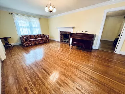 122 Shirmadon Dr, Honea Path, SC 29654 photo 2