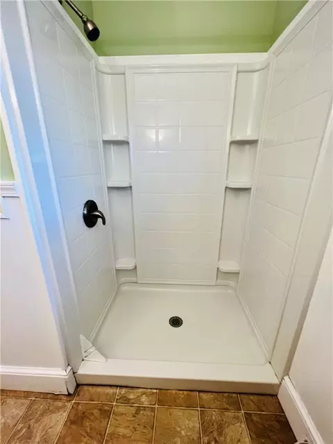 122 Shirmadon Dr, Honea Path, SC 29654 photo 35