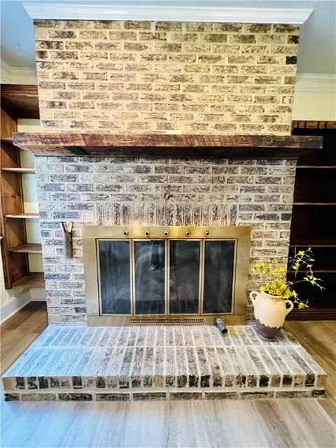 122 Shirmadon Dr, Honea Path, SC 29654 photo 13
