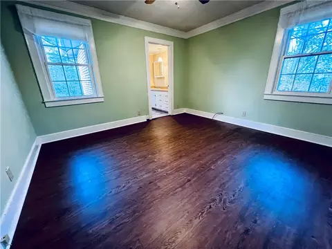 122 Shirmadon Dr, Honea Path, SC 29654 photo 22