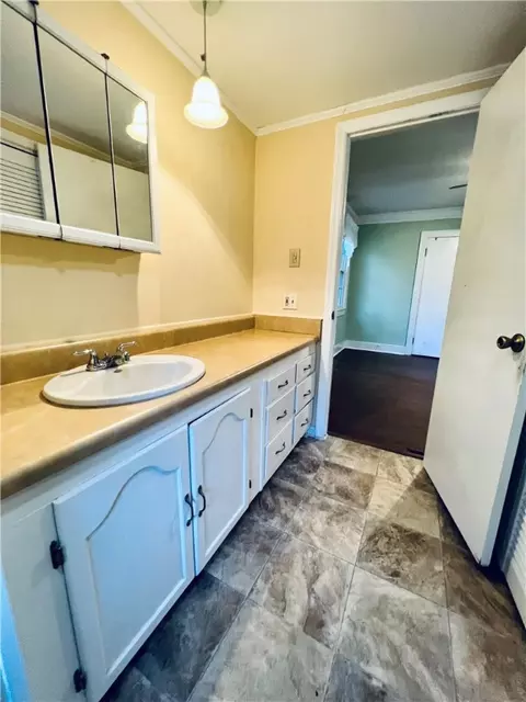 122 Shirmadon Dr, Honea Path, SC 29654 photo 27