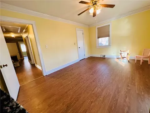 122 Shirmadon Dr, Honea Path, SC 29654 photo 37