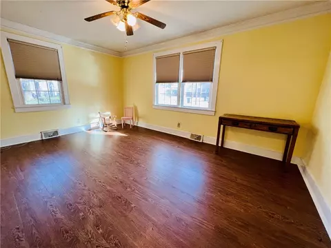 122 Shirmadon Dr, Honea Path, SC 29654 photo 36