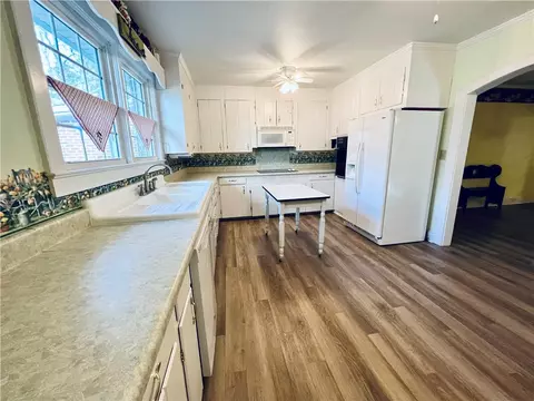 122 Shirmadon Dr, Honea Path, SC 29654 photo 15