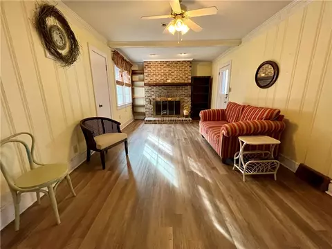122 Shirmadon Dr, Honea Path, SC 29654 photo 11