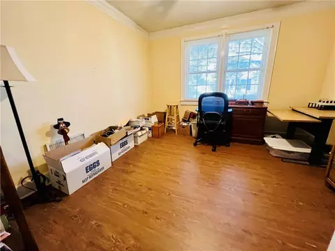 122 Shirmadon Dr, Honea Path, SC 29654 photo 31