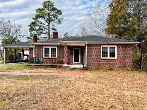 122 Shirmadon Dr, Honea Path, SC 29654 photo 48