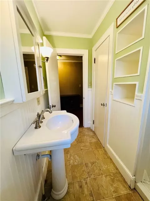122 Shirmadon Dr, Honea Path, SC 29654 photo 34