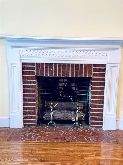 122 Shirmadon Dr, Honea Path, SC 29654 photo 7