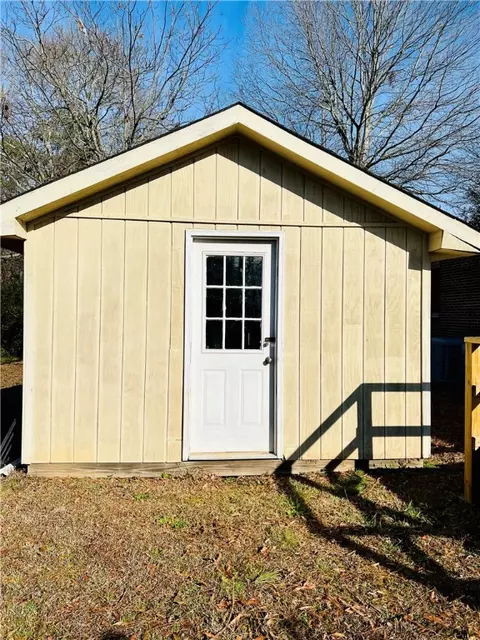 122 Shirmadon Dr, Honea Path, SC 29654 photo 43