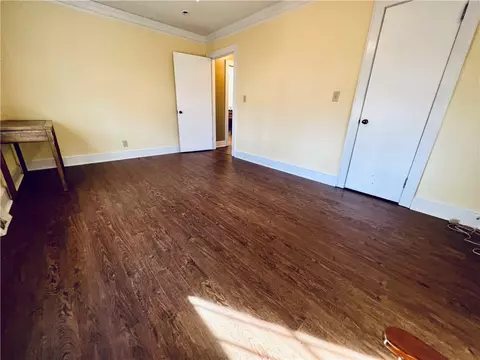 122 Shirmadon Dr, Honea Path, SC 29654 photo 39