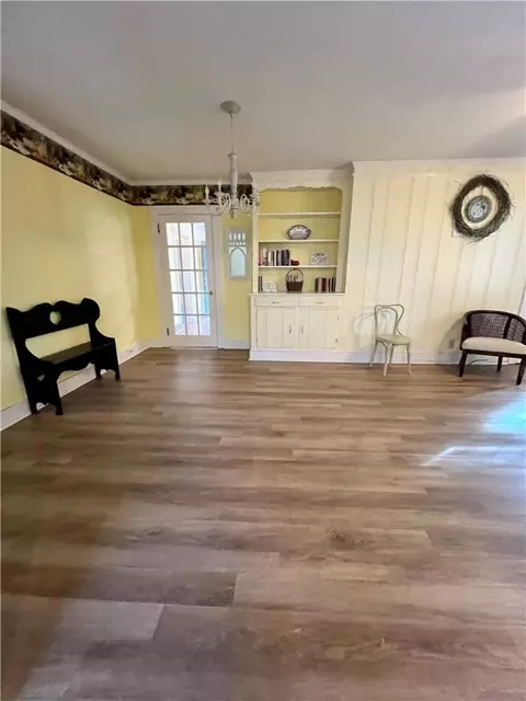 122 Shirmadon Dr, Honea Path, SC 29654 photo 12