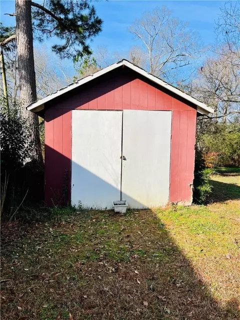122 Shirmadon Dr, Honea Path, SC 29654 photo 44