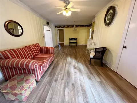 122 Shirmadon Dr, Honea Path, SC 29654 photo 10