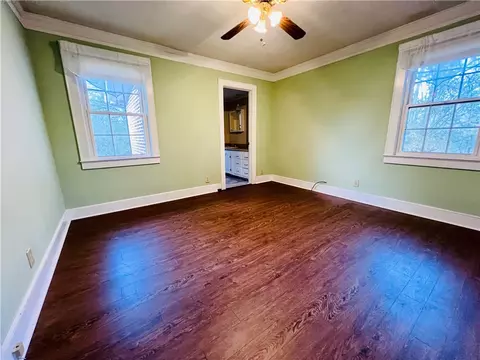 122 Shirmadon Dr, Honea Path, SC 29654 photo 26