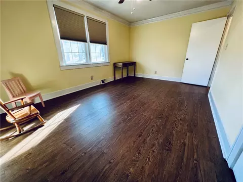 122 Shirmadon Dr, Honea Path, SC 29654 photo 38