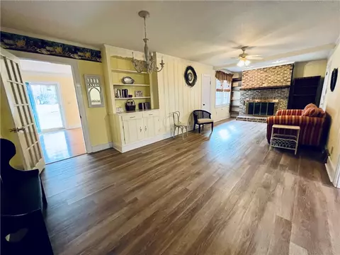 122 Shirmadon Dr, Honea Path, SC 29654 photo 9