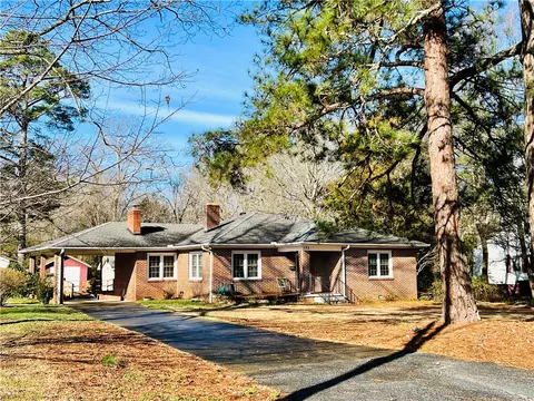 122 Shirmadon Dr, Honea Path, SC 29654 photo 49