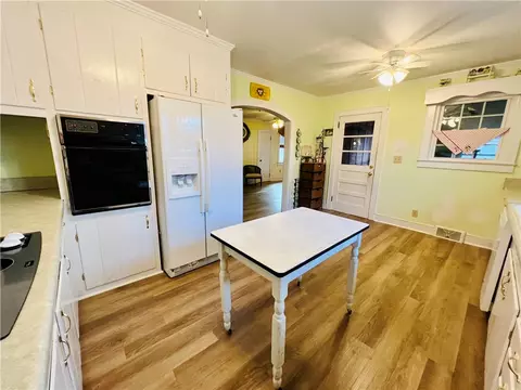 122 Shirmadon Dr, Honea Path, SC 29654 photo 17
