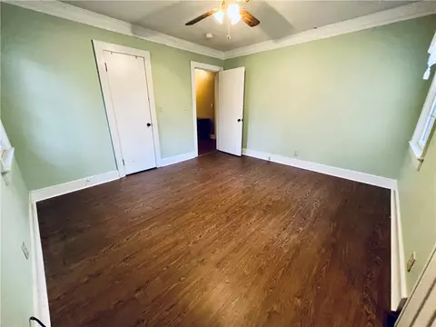 122 Shirmadon Dr, Honea Path, SC 29654 photo 25