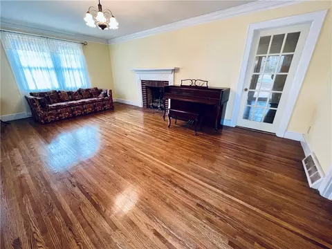122 Shirmadon Dr, Honea Path, SC 29654 photo 5