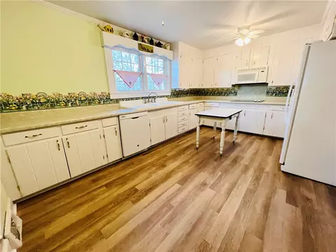 122 Shirmadon Dr, Honea Path, SC 29654 photo 16