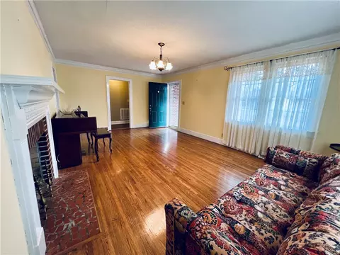 122 Shirmadon Dr, Honea Path, SC 29654 photo 6